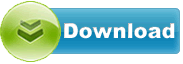 Download Minimal Pairs Tutor 1.0.0